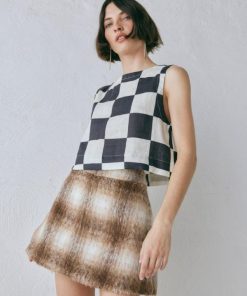 Powave.shop4ecf29c29d 5