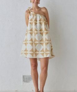 Powave.shop4efa1cbe9c 1