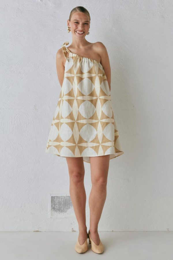 Powave.shop4efa1cbe9c 1