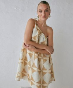 Powave.shop4efa1cbe9c 2