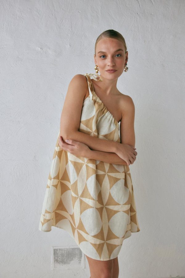 Powave.shop4efa1cbe9c 2