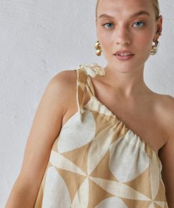 Powave.shop4efa1cbe9c 3