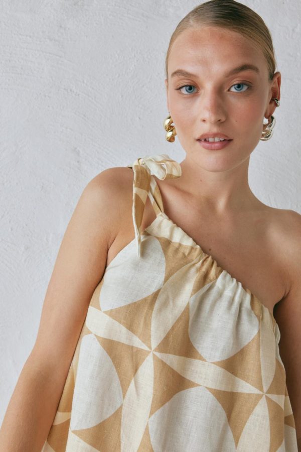 Powave.shop4efa1cbe9c 3