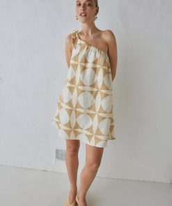 Powave.shop4efa1cbe9c 4