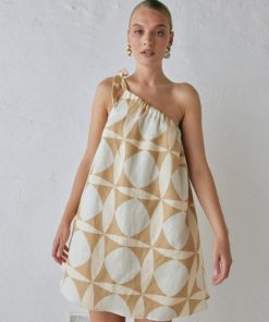 Powave.shop4efa1cbe9c 5