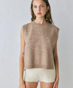 Powave.shop4f18efe80e 1