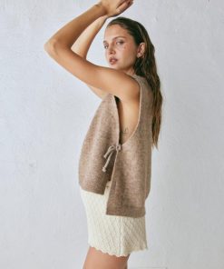 Powave.shop4f18efe80e 2