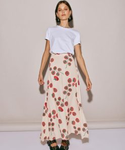 Powave.shop4f5d43c492 1