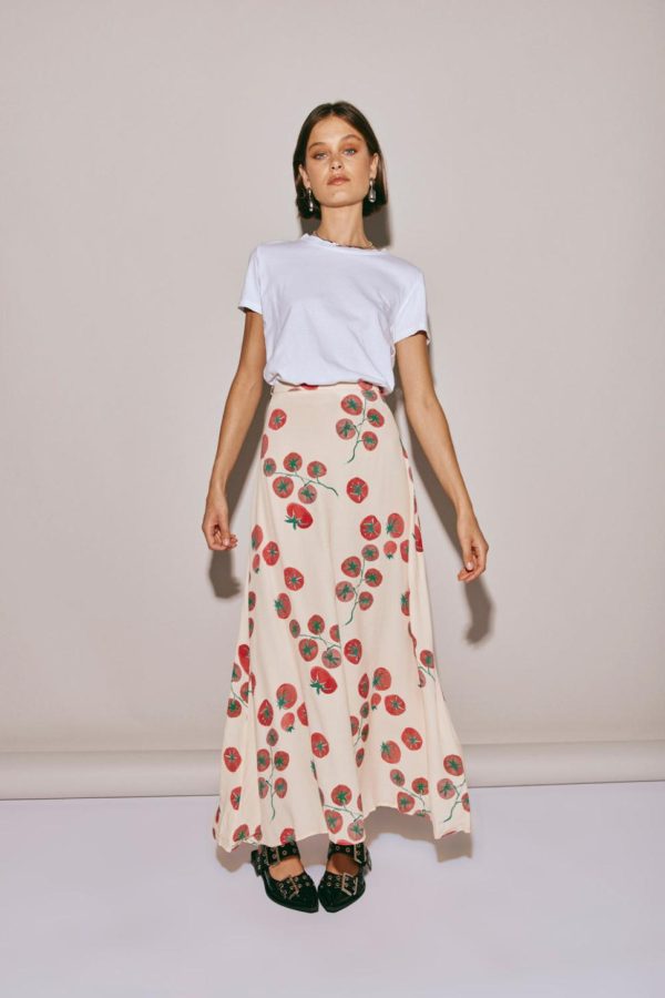 Powave.shop4f5d43c492 1