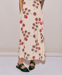 Powave.shop4f5d43c492 2