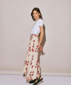 Powave.shop4f5d43c492 3