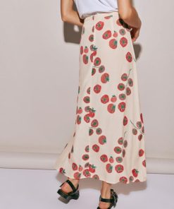 Powave.shop4f5d43c492 4