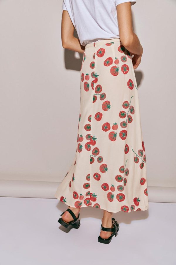 Powave.shop4f5d43c492 4