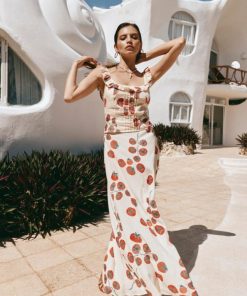 Powave.shop4f5d43c492 5