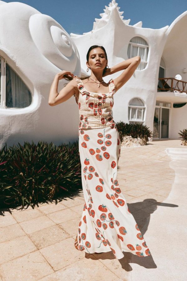 Powave.shop4f5d43c492 5