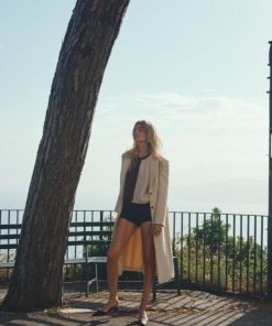 Powave.shop503ec8340f 4