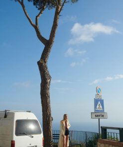 Powave.shop503ec8340f 5