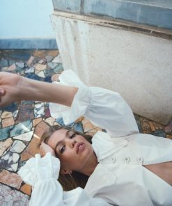 Powave.shop5047cab47b 1