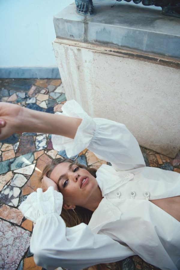 Powave.shop5047cab47b 1