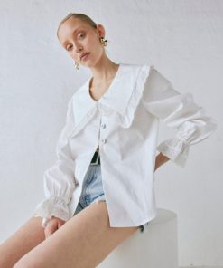 Powave.shop5047cab47b 2