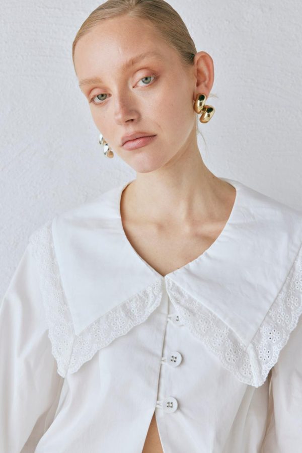 Powave.shop5047cab47b 3