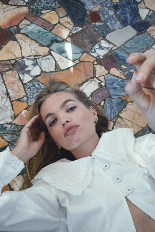 Powave.shop5047cab47b 5