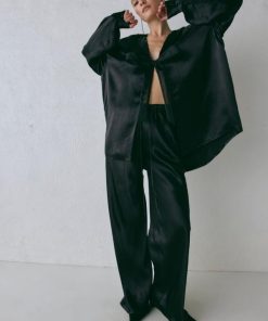 Powave.shop51952afbe1 5