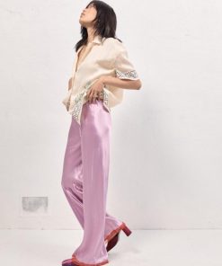 Powave.shop520444a6eb 2