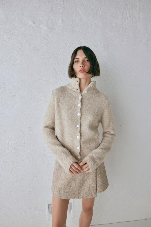 Powave.shop5299a43c15 2