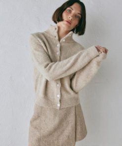 Powave.shop5299a43c15 4