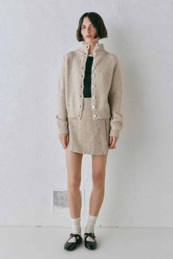 Powave.shop5299a43c15 5