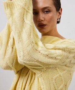 Powave.shop52ddafcd64 2