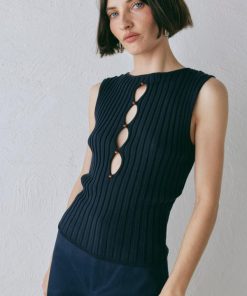 Powave.shop52df1970b1 1