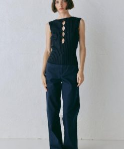 Powave.shop52df1970b1 2