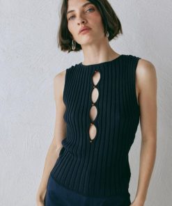 Powave.shop52df1970b1 3