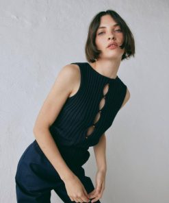 Powave.shop52df1970b1 4