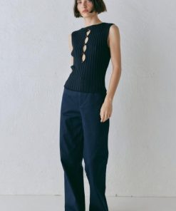 Powave.shop52df1970b1 5