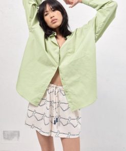 Powave.shop538b385456 1