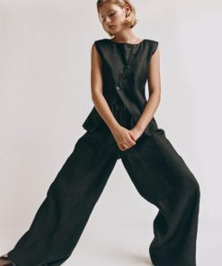 Powave.shop53d4a42ef2 1