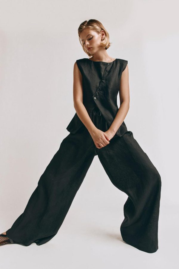 Powave.shop53d4a42ef2 1