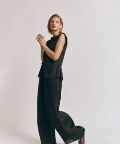 Powave.shop53d4a42ef2 3