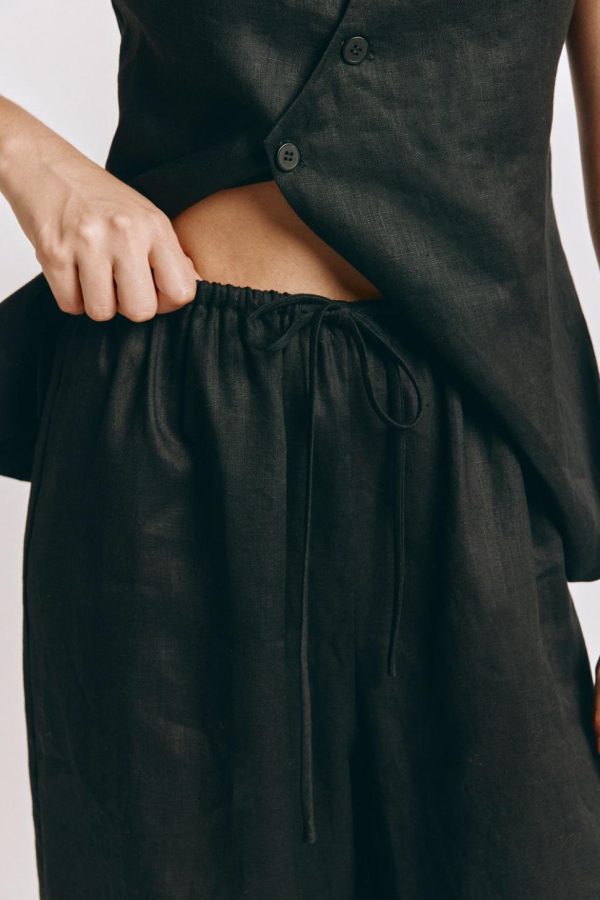 Powave.shop53d4a42ef2 4