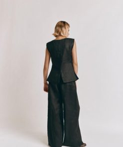 Powave.shop53d4a42ef2 5