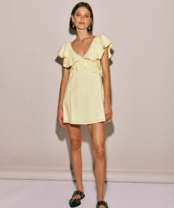 Powave.shop54561e4c3f 1