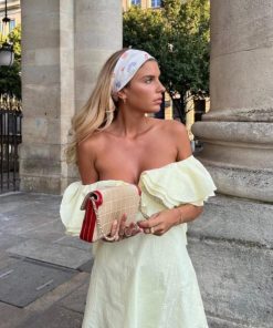 Powave.shop54561e4c3f 2