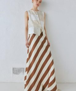 Powave.shop5627ba66ec 1