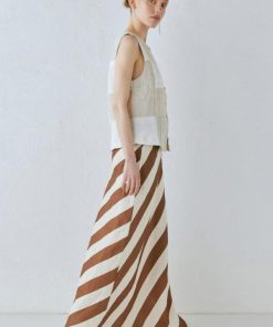 Powave.shop5627ba66ec 3