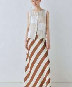 Powave.shop5627ba66ec 5