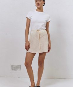 Powave.shop5713b8d626 1