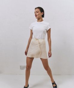 Powave.shop5713b8d626 2